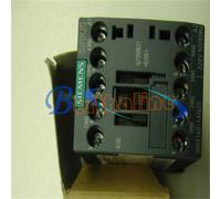 ONE NEW Siemens 3RH2140-1AN20 auxiliary contactor