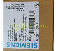 1PCS NEW Siemens 3RH2911-1GA40 Auxiliary Switch