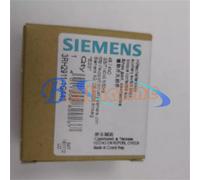 ONE NEW Siemens 3RH2911-1GA40 Auxiliary Switch