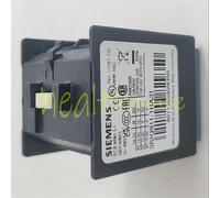 ONE Siemens 3RH2911-1HA31 Auxiliary Switch contact NEW