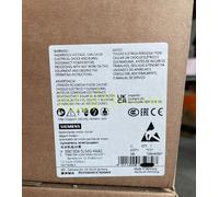 ONE New Siemens 3RK1304-5LS40-4AA0 3RK1 304-5LS40-4AA0 Motor Starter