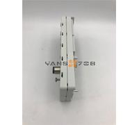 Siemens 3RK1400-1CR00-0AA3 New NMP