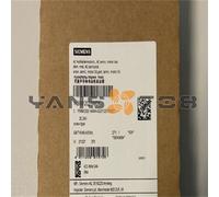 ONE NEW Siemens 3RM1202-1AA04 Motor Starter