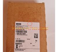 ONE NEW Siemens 3RM1202-1AA04 Motor Starter