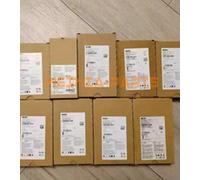 One New Siemens 3RM1202-1AA14 starter
