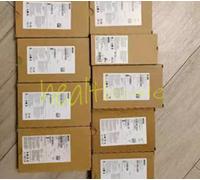 One New Siemens 3RM1202-1AA14 starter