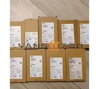 One New Siemens 3RM1202-2AA14 starter