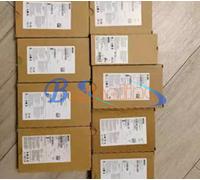 One New Siemens 3RM1202-3AA14 starter