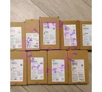 One New Siemens 3RM1202-3AA14 starter