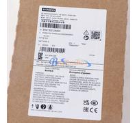 ONE NEW Siemens 3RM1302-2AA04 Motor Starter