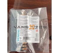 ONE NEW Siemens 3RM1910-1DA 3 Phase Busbar