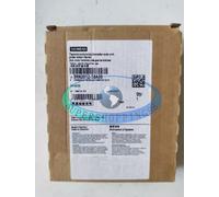 ONE NEW SIEMENS 3RN2012-1BA30 relay