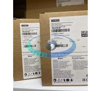 3RN2012-1BW30 Module: Temperature Monitoring Relay Temperature 24-240VAC SIEMENS