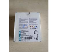 ONE NEW- Siemens 3RP1555-1AP30