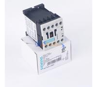 1PCS New In Box 3RH1140-2BB40 SIEMENS CONTACTOR