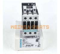 ONE New Siemens 3RT1026-1AL20 AC Contactor