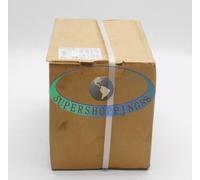 1PC NEW SIEMENS 3RT1064-6AF36 contactor