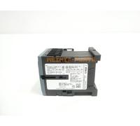 1PC Siemens 3RT2018-1AP02 Power Contactor Module NEW