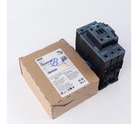 ONE NEW SIEMENS 3RT2035-1KB40 Contactor