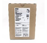 One NEW Siemens 3RT2036-1AN20 contactor IN BOX