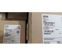 ONE New Siemens 3RT2036-1AP00 3RT2 036-1AP00 CONTACTOR