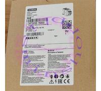 ONE NEW Siemens 3RT2038-1NB30 Contactor