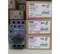 1PC Siemens 3RV2011-1DA10 breaker NEW