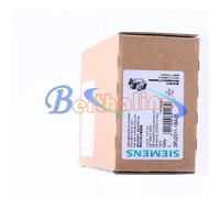 ONE NEW Siemens 3RV2011-1BA25 Circuit Breaker