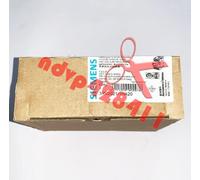 One New Siemens 3RV2021-1HA20 Circuit Breaker
