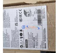 1PCS New Siemens 3RV2041-4RA10 Motor Circuit Breaker