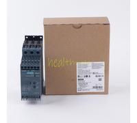 1PC New In Box Siemens 3RW3026-1BB14/