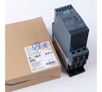 1PCS NEW Siemens 3RW3028-1BB14