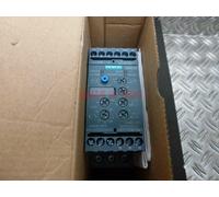 ONE NEW Siemens 3RW4026-1BB15