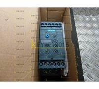 ONE NEW Siemens 3RW4026-1BB15