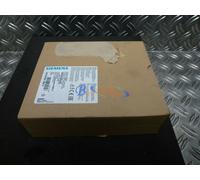 one New Siemens 3RW4026-1BB15