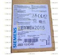 Siemens 3SE5 Limit Switch - 3SE51120CH50