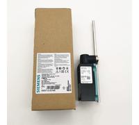 ONE NEW SIEMENS 3SE5112-0CH80 3SE51120CH80 Limit Switch Free Ship