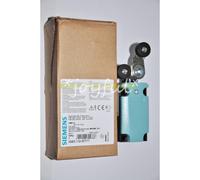 ONE New Siemens 3SE5112-0CT11 Position Switch 3SE5 112-0CT11