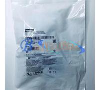 ONE Siemens 3SU1102-0AB40-1BA0 Illuminated Push Button NEW