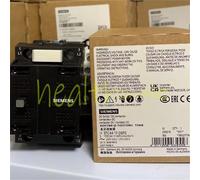 ONE NEW Siemens 3TC4417-0BP0 contactor