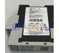 One NEW Siemens 3UG4622-2AW30 relay