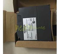 ONE NEW Siemens 6AG1322-1HF10-2AA0 6AG1 322-1HF10-2AA0 Digital Relay Output