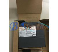 ONE NEW Siemens 6AG1322-1HF10-2AA0 6AG1 322-1HF10-2AA0 Digital Relay Output