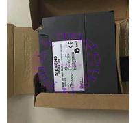 ONE NEW Siemens 6AG1322-1HF10-2AA0 6AG1 322-1HF10-2AA0 Digital Relay Output