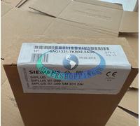 ONE NEW Siemens 6AG1331-7KB02-2AB0 6AG13317KB022AB0