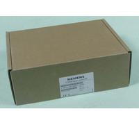 Siemens New 6AV6 647-0AB11-3AX0 6AV6647-0AB11-3AX0 kg