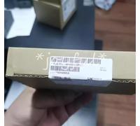 Siemens 6DL1131-6BH00-0PH1 New SIMATIC ET 200SP HA, digital input module, DI