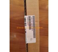 Siemens 6DL1131-6BH00-0PH1 New SIMATIC ET 200SP HA, digital input module, DI