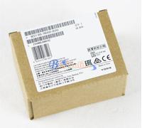 Siemens Plc 6ED1 055-1MA00-0BA0 ( 6ED10551MA000BA0 ) kh