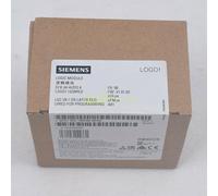 ONE NEW Siemens 6ED1052-1MD00-0BA8 6ED1 052-1MD00-0BA8